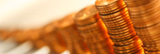 Improve profitability or cash flow?