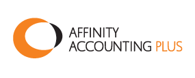 Affinity Accounting Plus